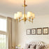 Devona Traditional Chandelier