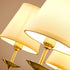 Devona Traditional Chandelier