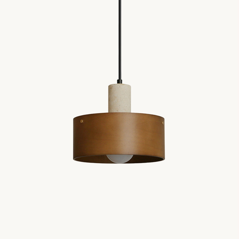 Dexter Pendant Light