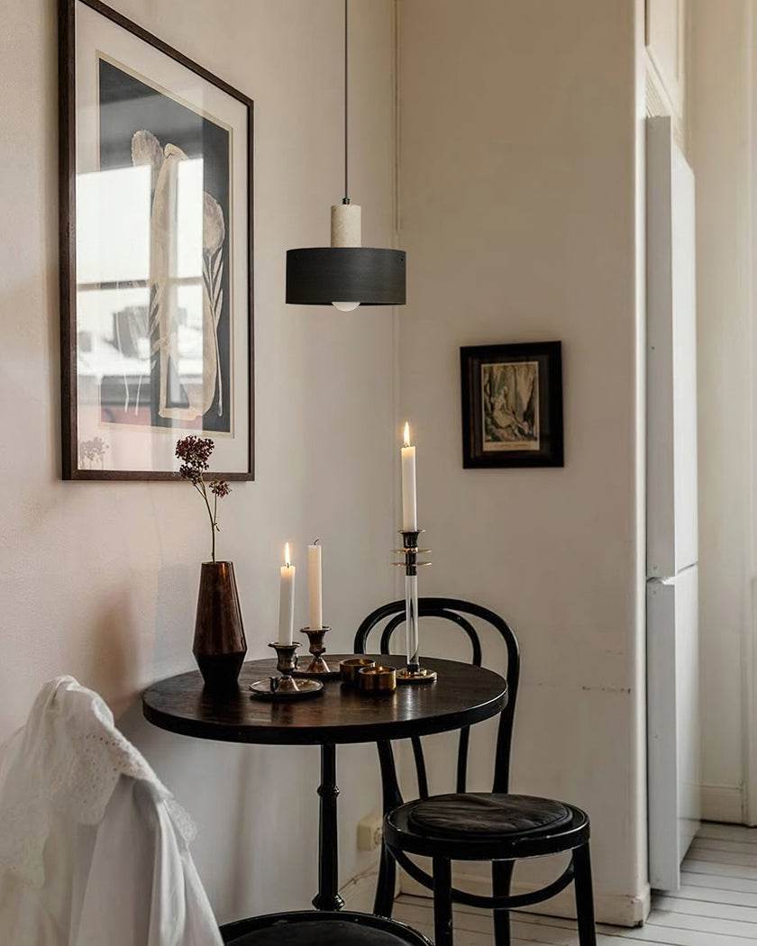 Dexter Pendant Light