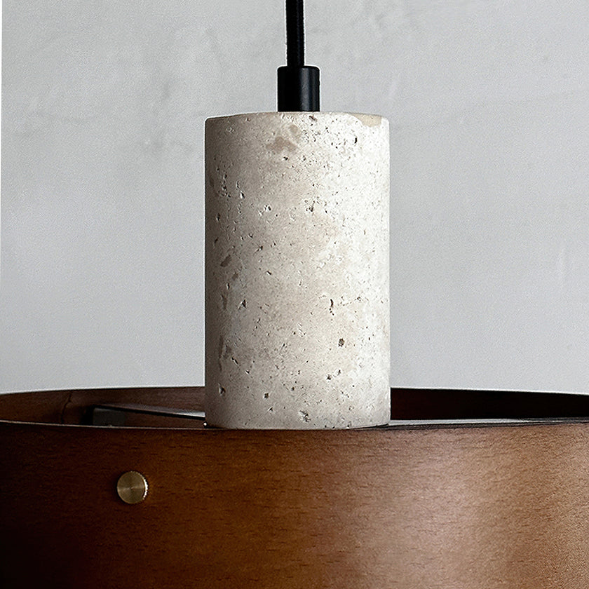 Dexter Pendant Light