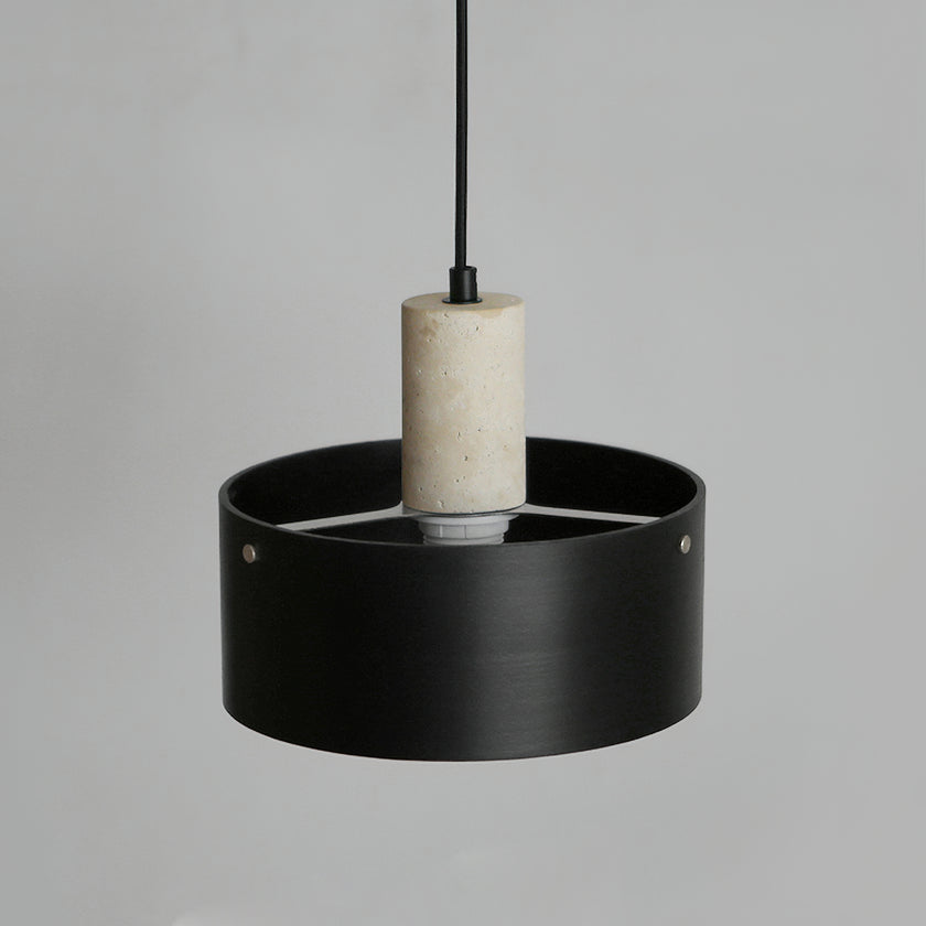 Dexter Pendant Light