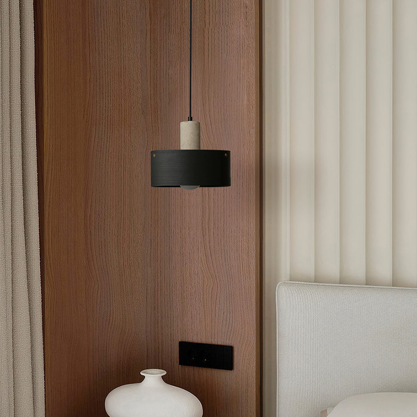 Dexter Pendant Light