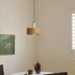 Dexter Pendant Light