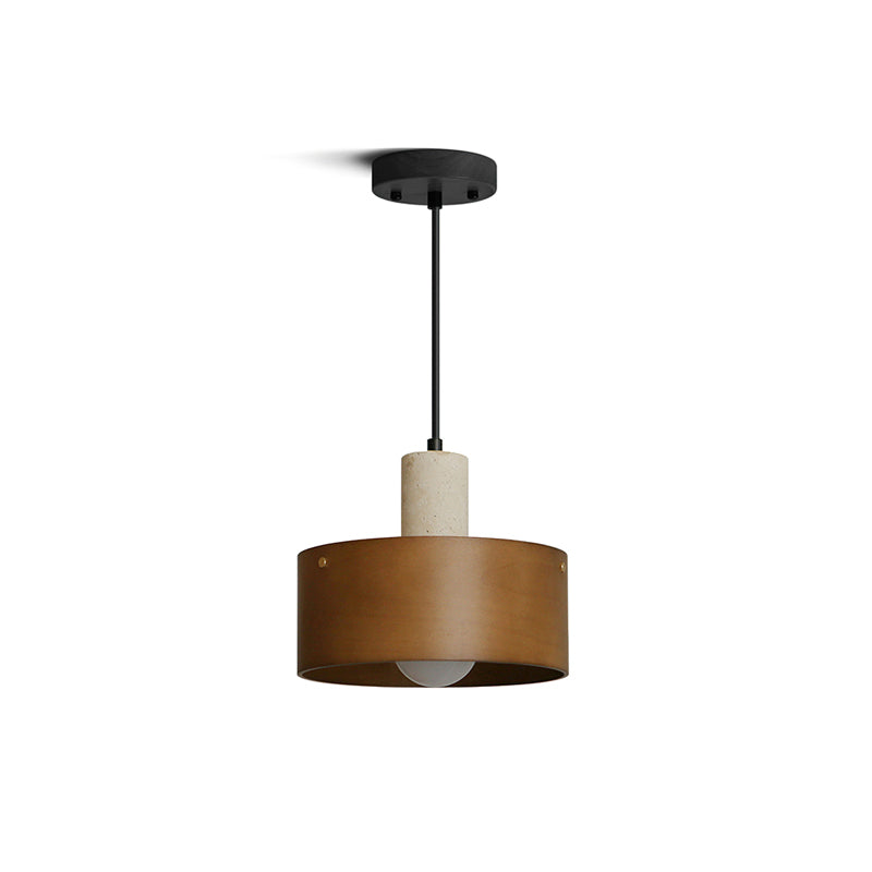 Dexter Pendant Light