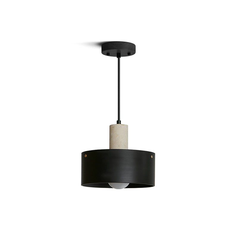 Dexter Pendant Light