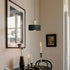 Dexter Pendant Light