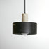 Dexter Pendant Light