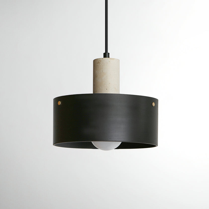 Dexter Pendant Light
