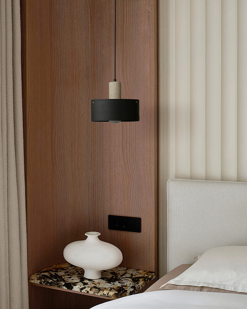 Dexter Pendant Light