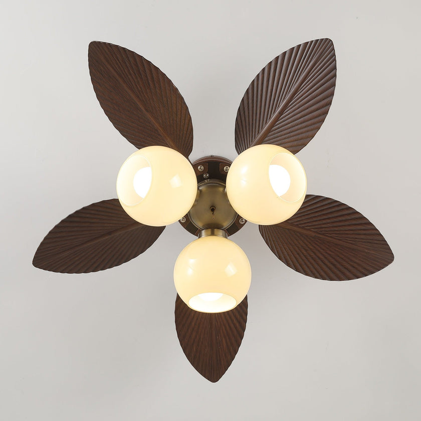 Dextrus Ceiling Fan Light