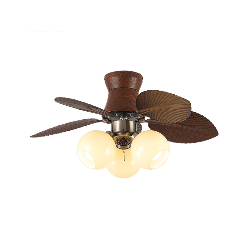 Dextrus Ceiling Fan Light