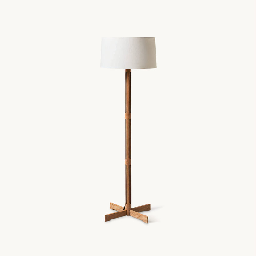 Diana Floor Lamp