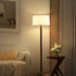 Diana Floor Lamp