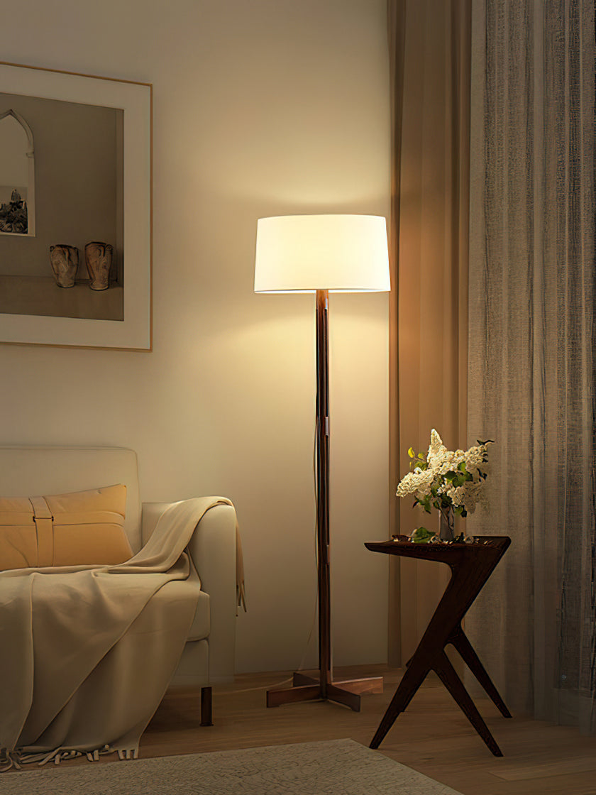 Diana Floor Lamp