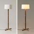 Diana Floor Lamp