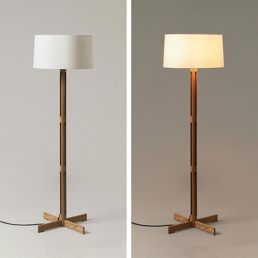 Diana Floor Lamp