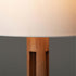 Diana Floor Lamp