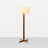 Diana Floor Lamp