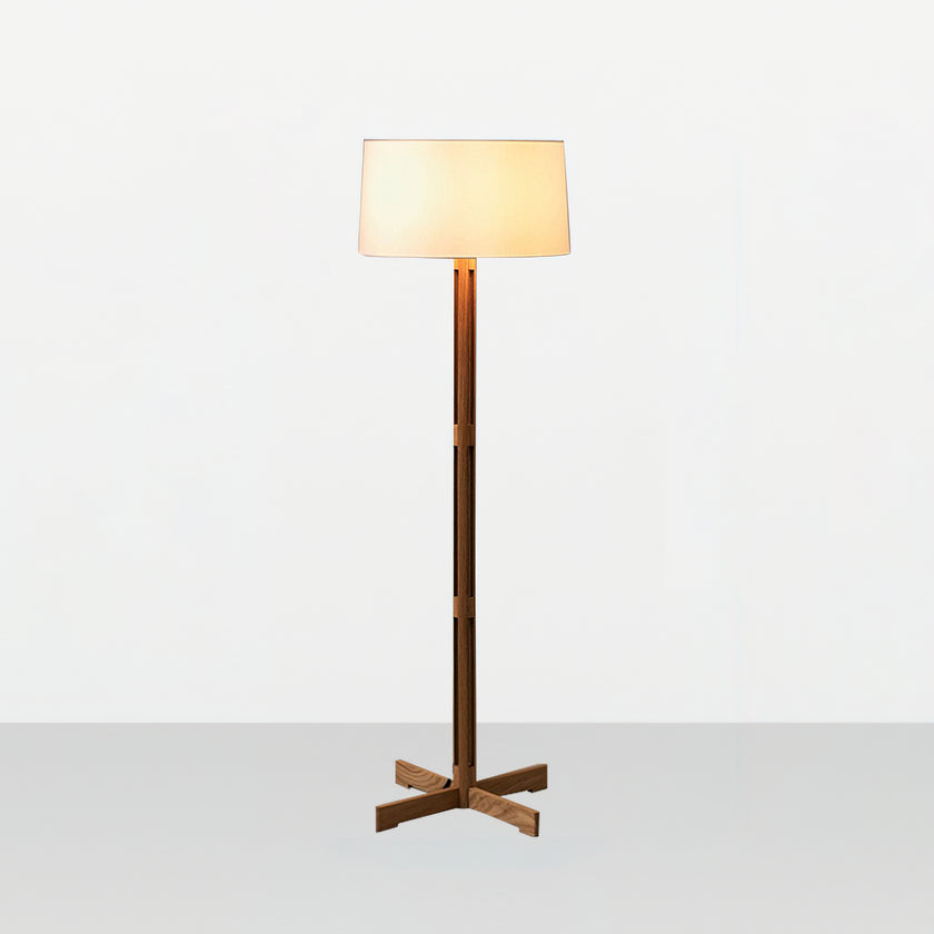 Diana Floor Lamp