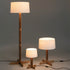 Diana Floor Lamp