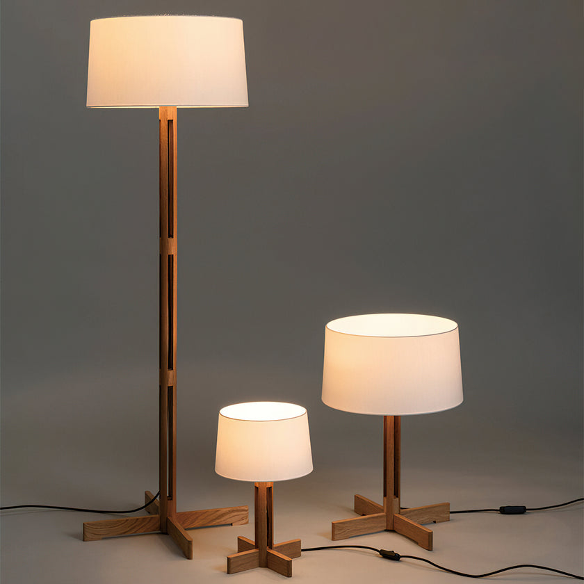 Diana Floor Lamp