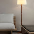 Diana Floor Lamp