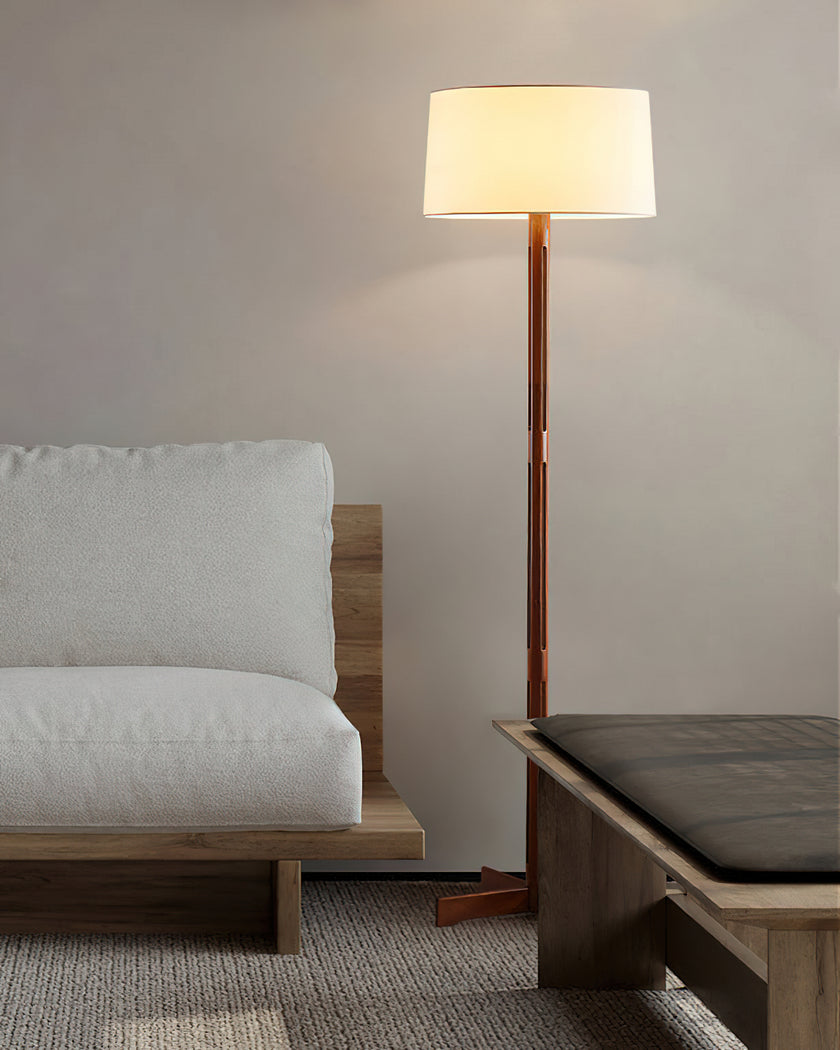 Diana Floor Lamp