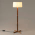 Diana Floor Lamp
