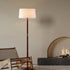 Diana Floor Lamp