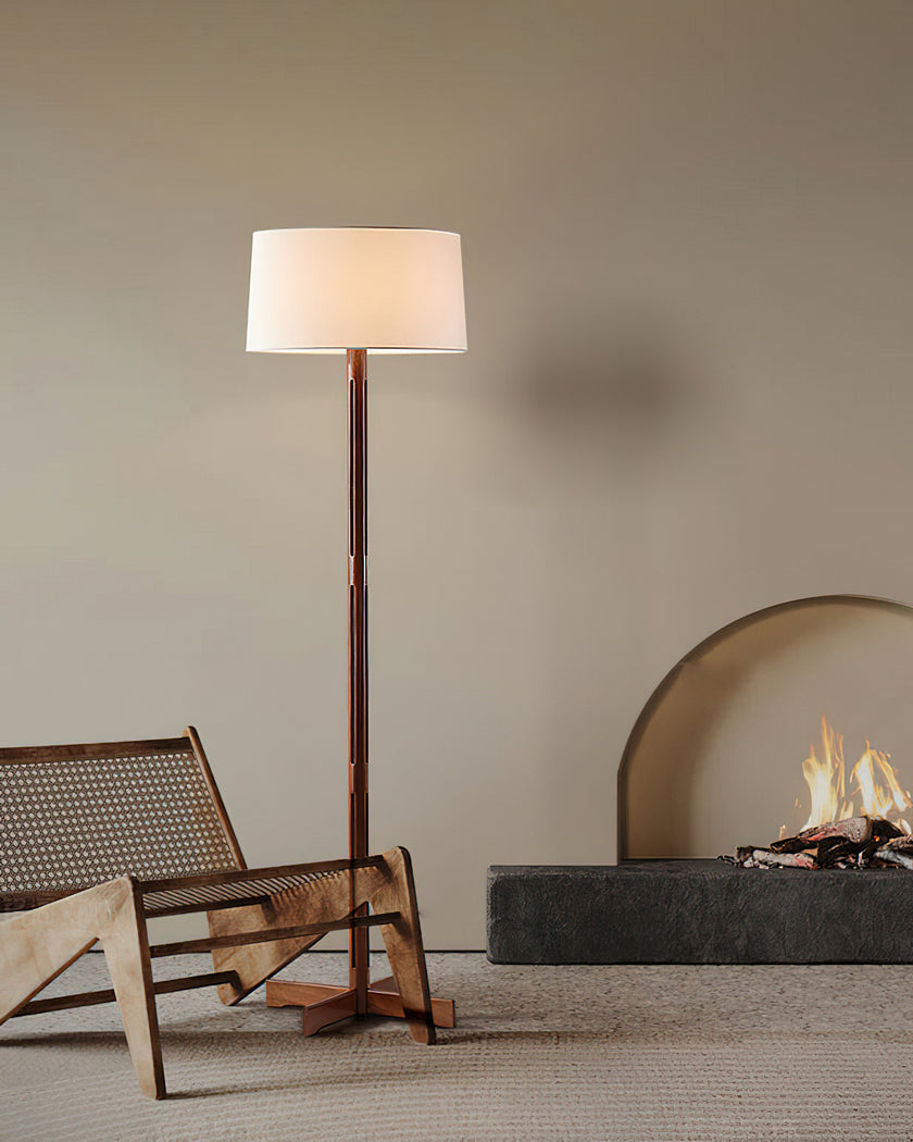 Diana Floor Lamp