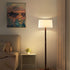 Diana Floor Lamp