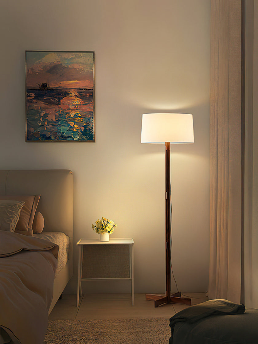 Diana Floor Lamp