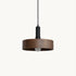 Diego Pendant Light