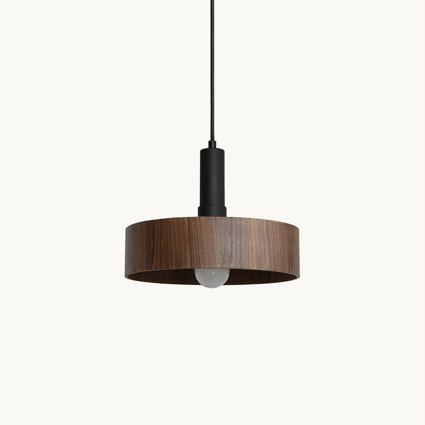 Diego Pendant Light
