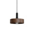 Diego Pendant Light