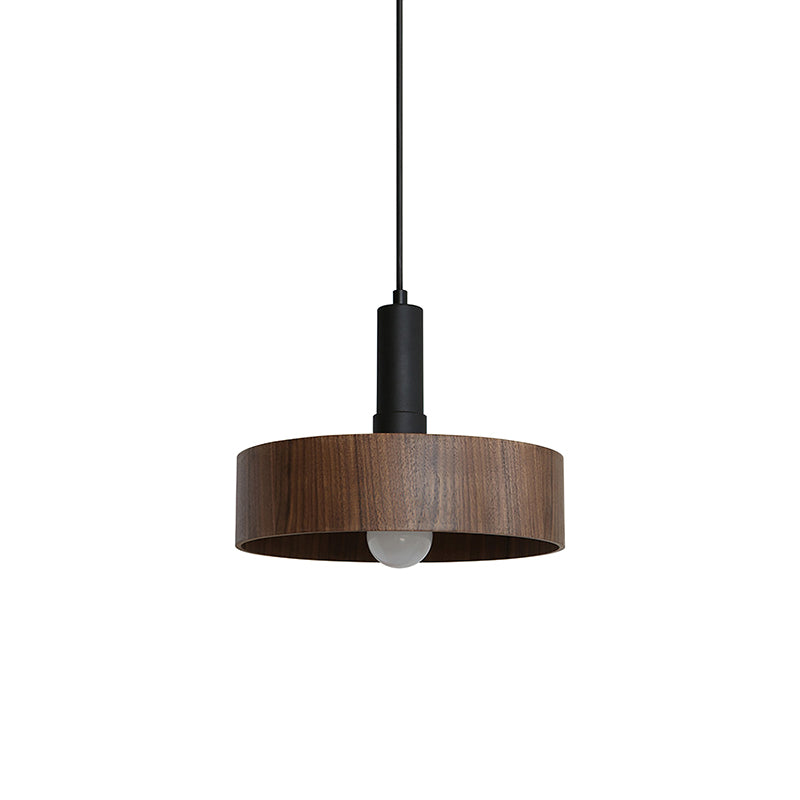 Diego Pendant Light