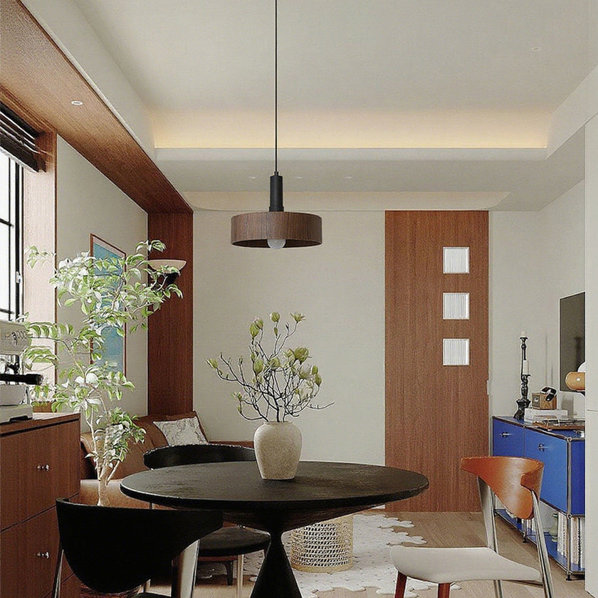Diego Pendant Light
