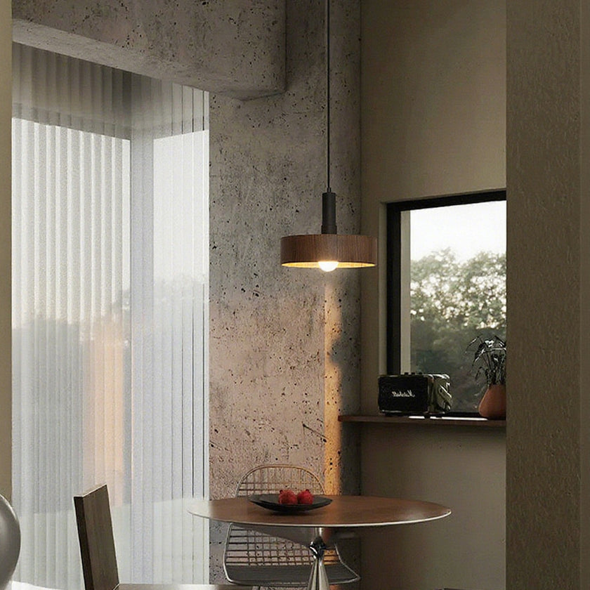 Diego Pendant Light