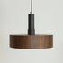 Diego Pendant Light