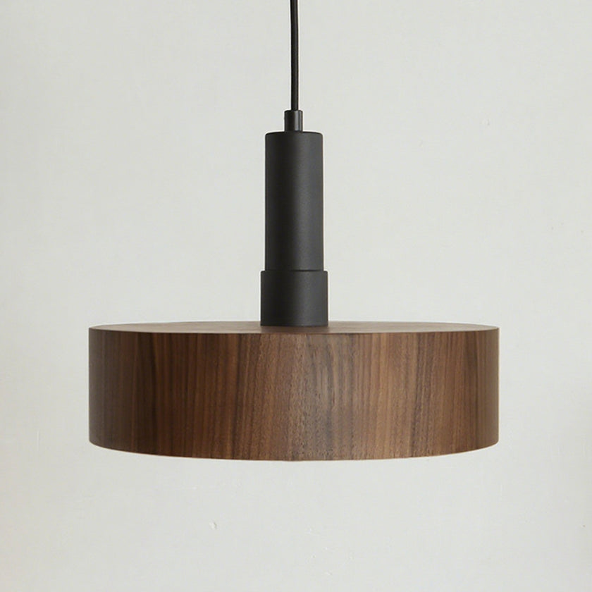 Diego Pendant Light