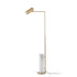 Dien High Floor Lamp