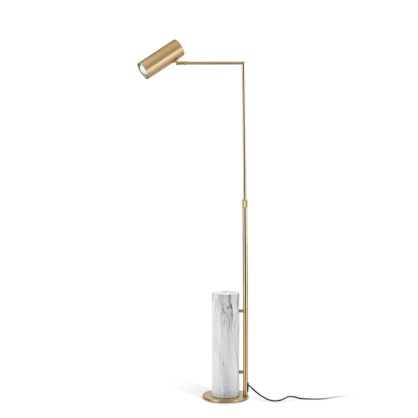 Dien High Floor Lamp