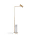 Dien High Floor Lamp