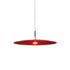 Suspension disque