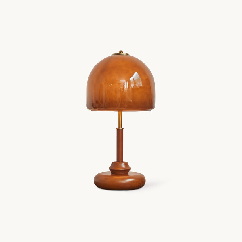 Domari Table Lamp