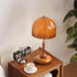Domari Table Lamp