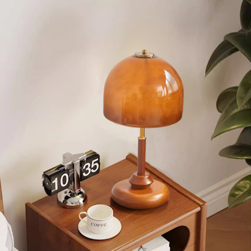 Domari Table Lamp