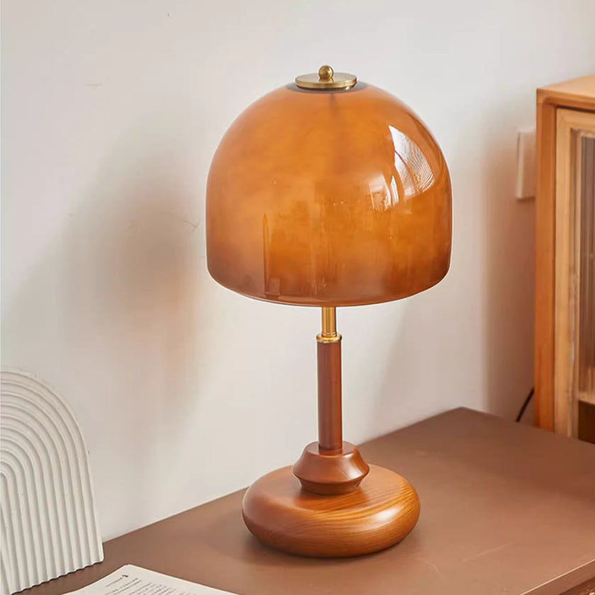 Domari Table Lamp