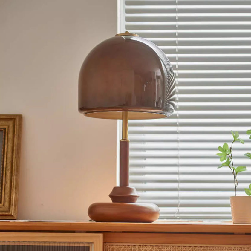 Domari Table Lamp
